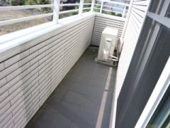 静岡県榛原郡吉田町住吉売戸建住宅