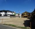 大阪府堺市西区北条町1丁売地