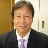渡邊 裕 不動産のさくら