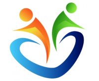 小林 (株)アシスト