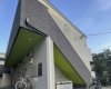 千葉県松戸市南花島3一棟アパート