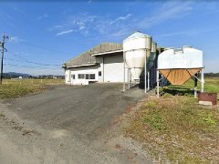 三重県度会郡玉城町昼田売地