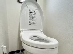 三重県津市夢が丘２丁目売戸建住宅