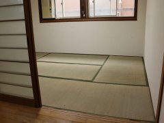 トヨダビル