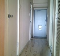 埼玉県熊谷市宮前町1丁目売マンション