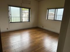 広島県安芸郡熊野町城之堀四丁目売戸建住宅