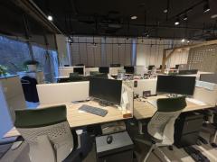 アルベルゴ武蔵野