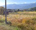 長野県駒ヶ根市東伊那売地