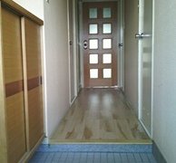 埼玉県熊谷市宮前町1丁目売マンション