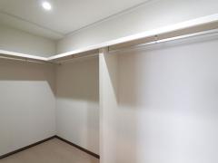センチュリー天王寺