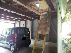 三重県伊賀市安場売戸建住宅