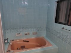 三重県名張市つつじが丘北５番町売戸建住宅