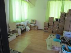 長野県駒ヶ根市赤穂売戸建住宅