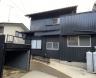 愛知県豊川市国府町売戸建住宅