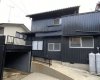 愛知県豊川市国府町売戸建住宅