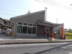三重県伊賀市桐ヶ丘5丁目売戸建住宅