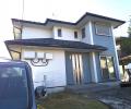 滋賀県甲賀市甲南町稗谷売戸建住宅