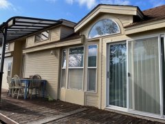 長野県駒ヶ根市東伊那売戸建住宅
