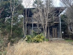 長野県駒ヶ根市赤穂売戸建住宅