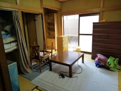 三重県名張市つつじが丘北１０番町売戸建住宅