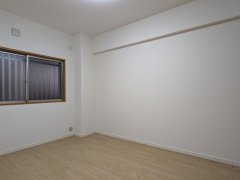 グリーントピア21香芝アネックス