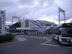 三重県名張市桔梗が丘西１番町売戸建住宅