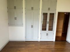 広島県安芸郡熊野町城之堀四丁目売戸建住宅