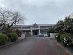 三重県名張市東町売地