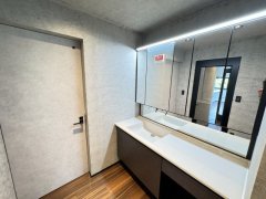愛知県岡崎市明大寺町畔土売戸建住宅