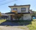 長野県上伊那郡南箕輪村南箕輪村売戸建住宅