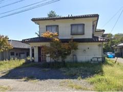 長野県上伊那郡南箕輪村南箕輪村売戸建住宅