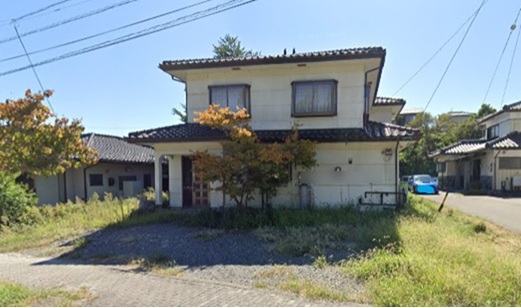 長野県上伊那郡南箕輪村南箕輪村売戸建住宅