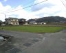 三重県名張市赤目町丈六貸土地