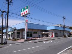 長野県下伊那郡松川町元大島売地