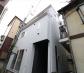 埼玉県ふじみ野市丸山売戸建住宅
