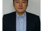 渡辺 謙