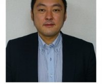 渡辺 謙 (株)スカイプランニング
