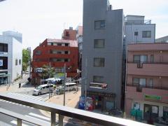 豊栄堂ビル3F