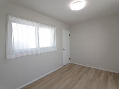 大阪府大阪市東成区大今里南売戸建住宅