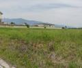 長野県駒ヶ根市赤穂売地