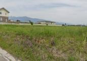 長野県駒ヶ根市赤穂売地