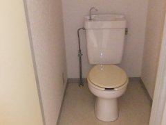FT駅前ビル