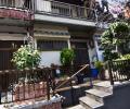 大阪府大阪市住吉区清水丘1丁目売テラスハウス