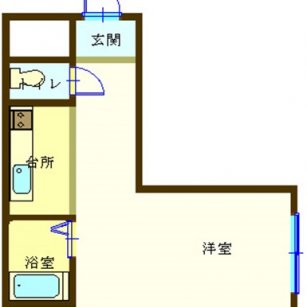 FT駅前ビル