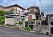 三重県名張市桔梗が丘３番町売戸建住宅