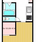 シャーメゾンＫＳ