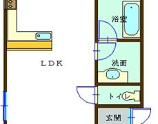 セピアマスダ