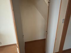 大阪府八尾市西山本町売戸建住宅