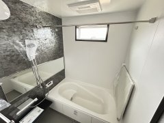 埼玉県ふじみ野市元福岡1売戸建住宅