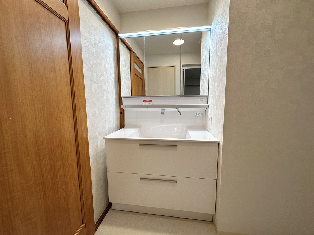 グラン・コート追浜